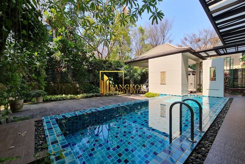 Willow 49 luxury pool villa for rent 7955 image-08