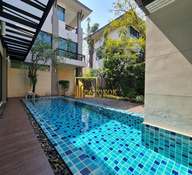 Willow 49 luxury pool villa for rent 7955 image-09