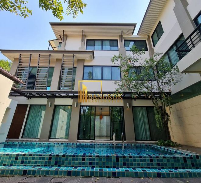 Willow 49 luxury pool villa for rent 7955 image-10