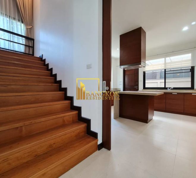 Willow 49 luxury pool villa for rent 7955 image-12