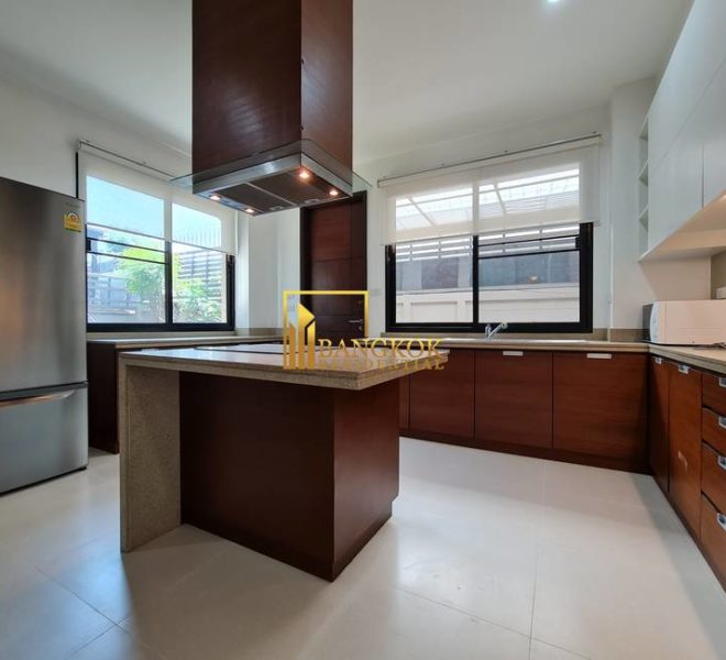 Willow 49 luxury pool villa for rent 7955 image-13