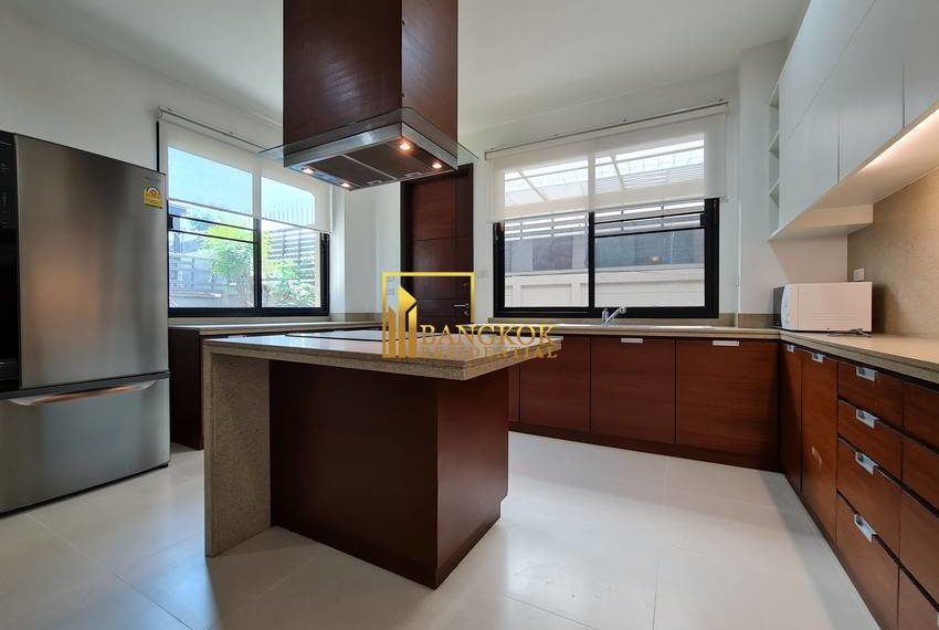 Willow 49 luxury pool villa for rent 7955 image-13