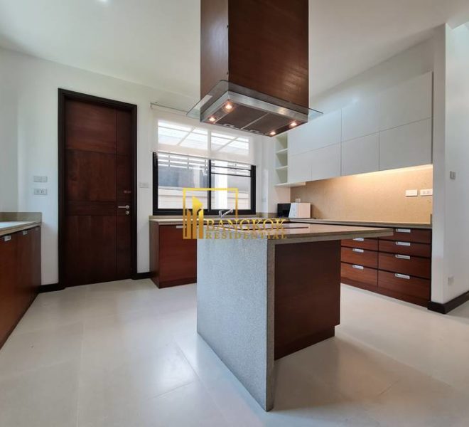 Willow 49 luxury pool villa for rent 7955 image-14