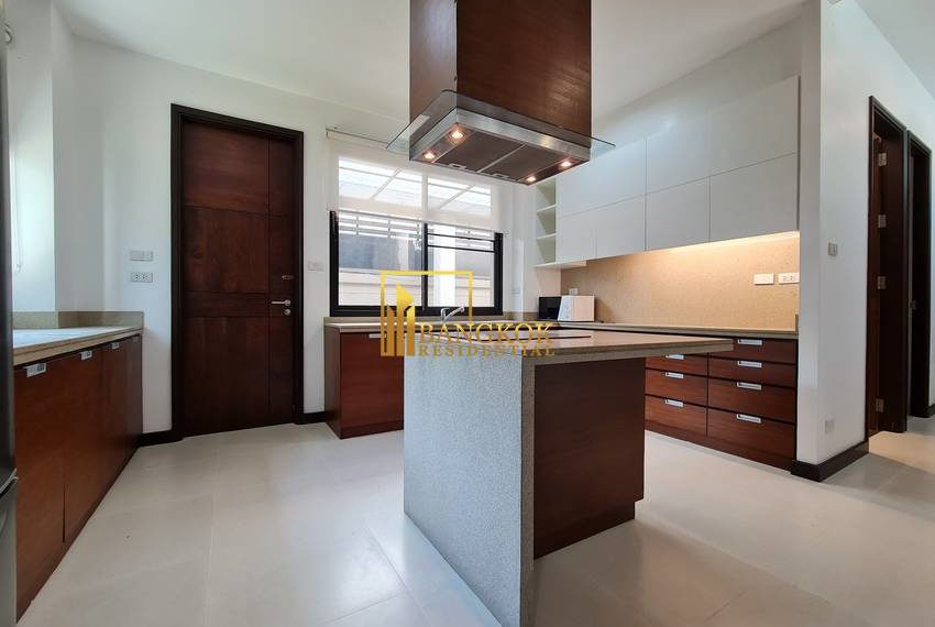 Willow 49 luxury pool villa for rent 7955 image-14