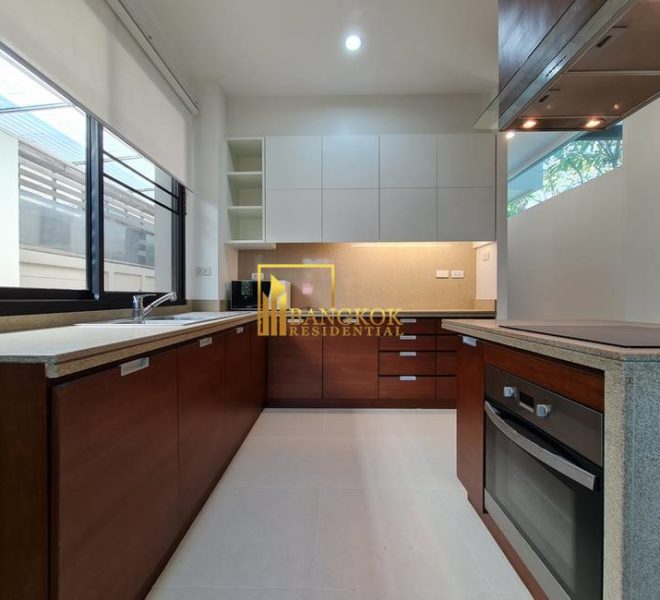 Willow 49 luxury pool villa for rent 7955 image-15