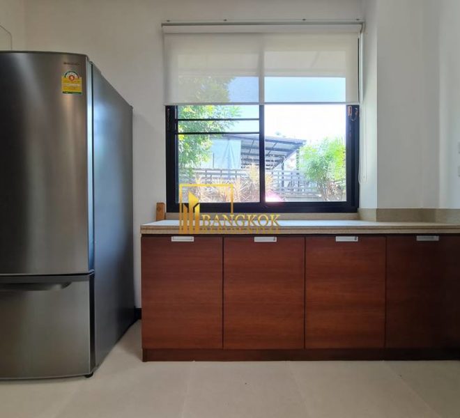 Willow 49 luxury pool villa for rent 7955 image-16