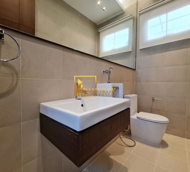 Willow 49 luxury pool villa for rent 7955 image-17