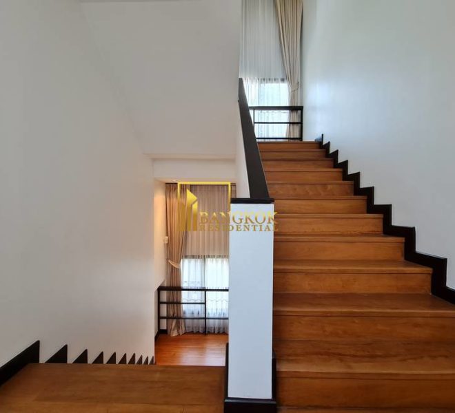 Willow 49 luxury pool villa for rent 7955 image-19