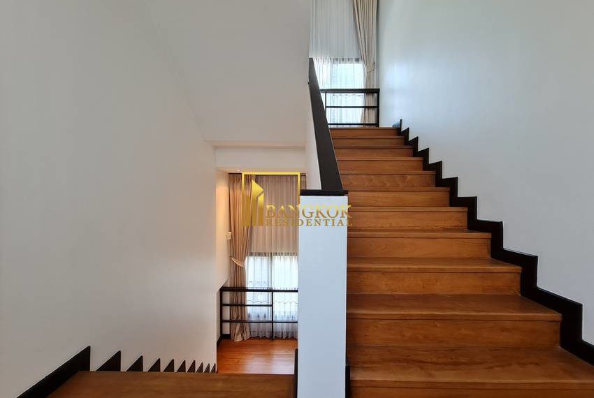Willow 49 luxury pool villa for rent 7955 image-19