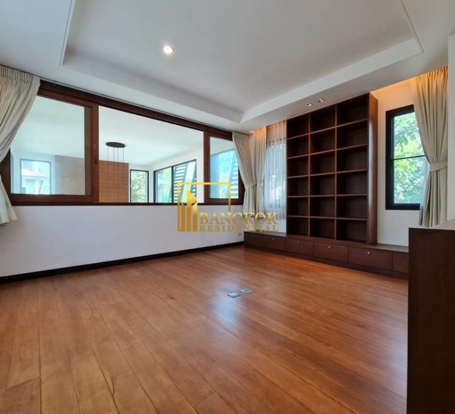 Willow 49 luxury pool villa for rent 7955 image-20