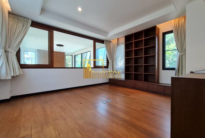Willow 49 luxury pool villa for rent 7955 image-20