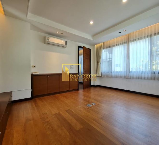 Willow 49 luxury pool villa for rent 7955 image-21