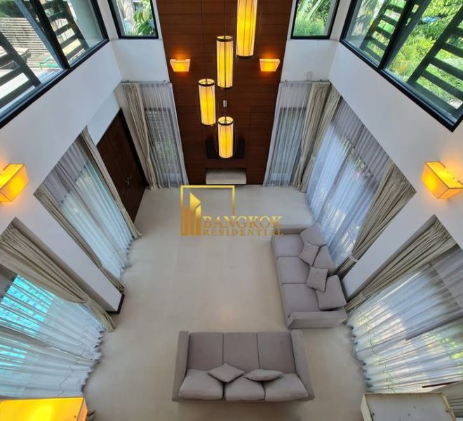 Willow 49 luxury pool villa for rent 7955 image-22