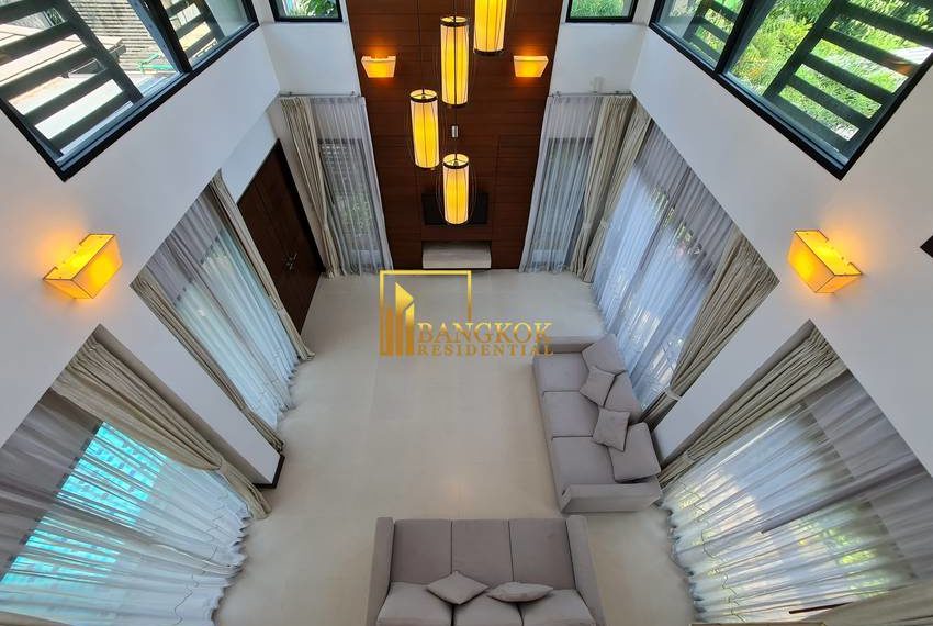 Willow 49 luxury pool villa for rent 7955 image-22
