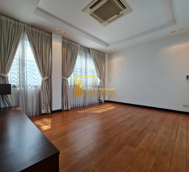 Willow 49 luxury pool villa for rent 7955 image-23