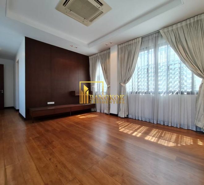 Willow 49 luxury pool villa for rent 7955 image-24