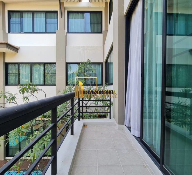 Willow 49 luxury pool villa for rent 7955 image-25