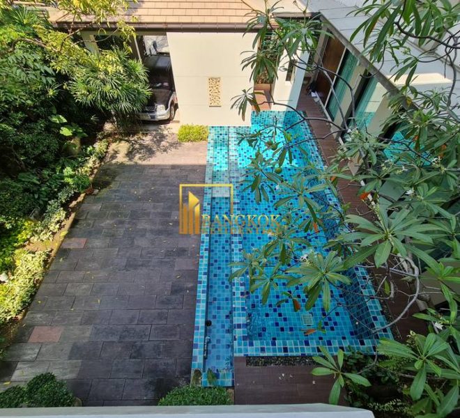 Willow 49 luxury pool villa for rent 7955 image-26