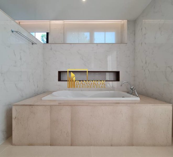 Willow 49 luxury pool villa for rent 7955 image-28