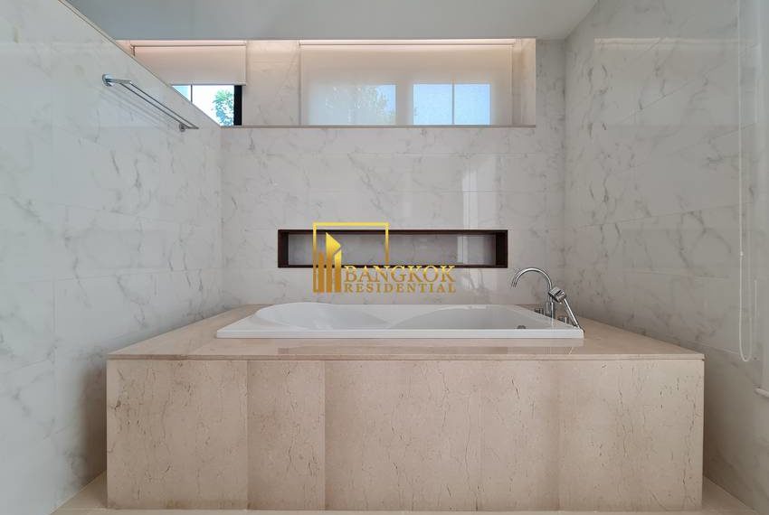 Willow 49 luxury pool villa for rent 7955 image-28