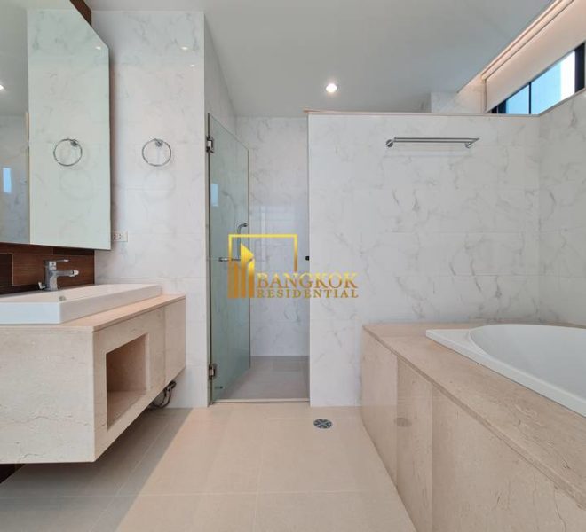 Willow 49 luxury pool villa for rent 7955 image-29