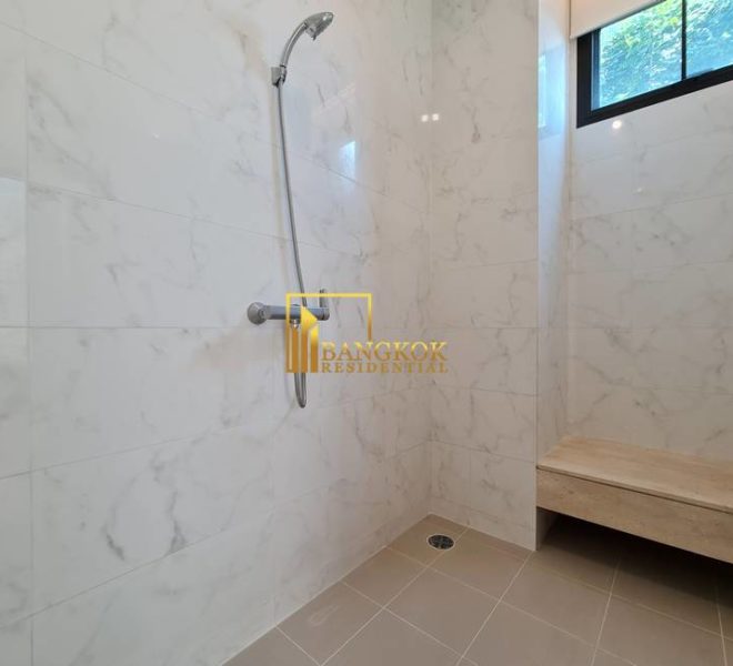 Willow 49 luxury pool villa for rent 7955 image-30