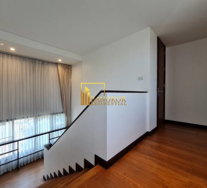 Willow 49 luxury pool villa for rent 7955 image-31