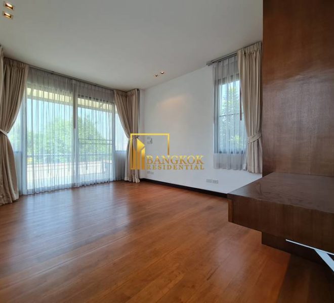 Willow 49 luxury pool villa for rent 7955 image-32