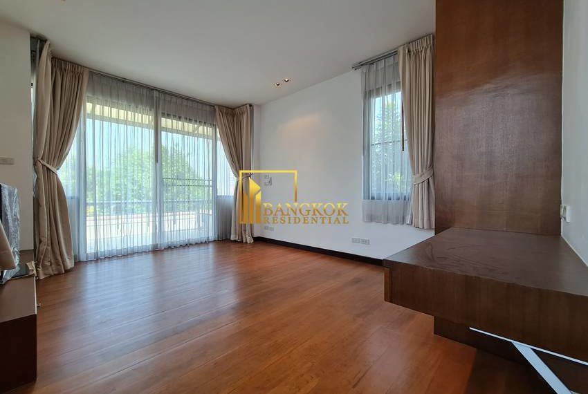 Willow 49 luxury pool villa for rent 7955 image-32