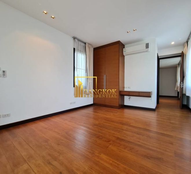 Willow 49 luxury pool villa for rent 7955 image-33