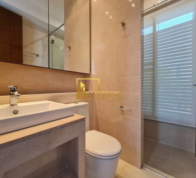 Willow 49 luxury pool villa for rent 7955 image-34