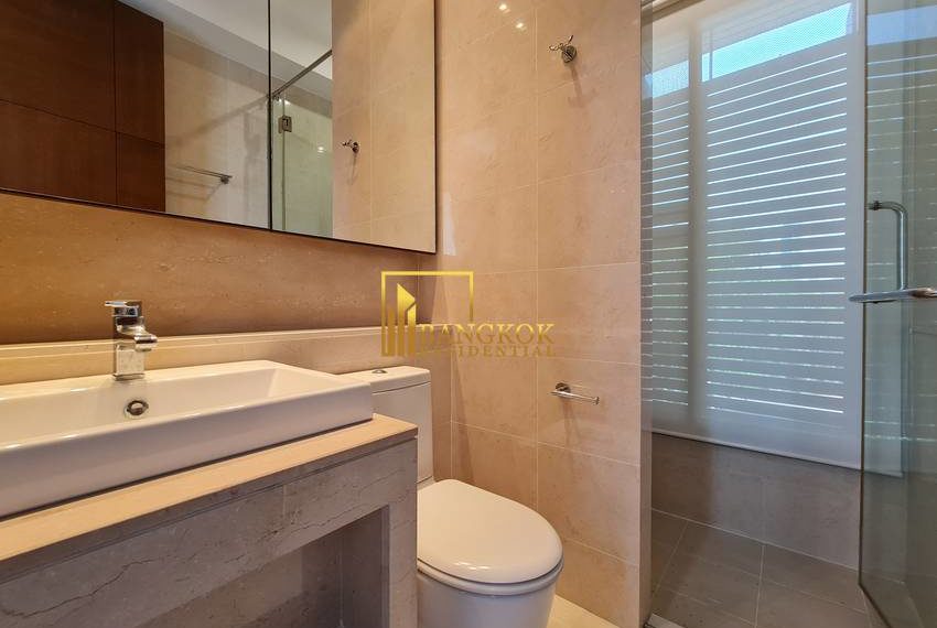 Willow 49 luxury pool villa for rent 7955 image-34