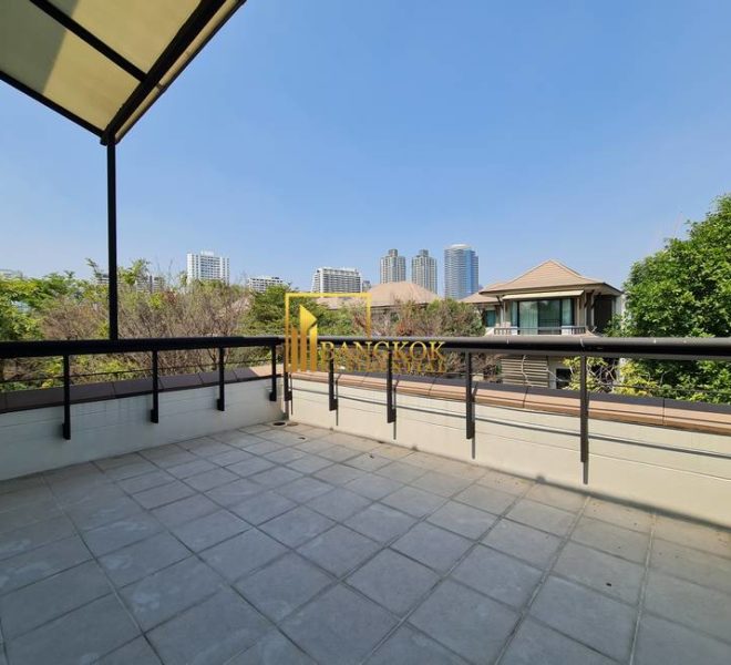 Willow 49 luxury pool villa for rent 7955 image-35