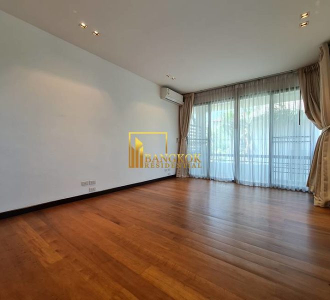 Willow 49 luxury pool villa for rent 7955 image-36