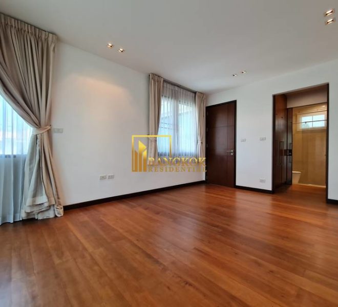 Willow 49 luxury pool villa for rent 7955 image-37