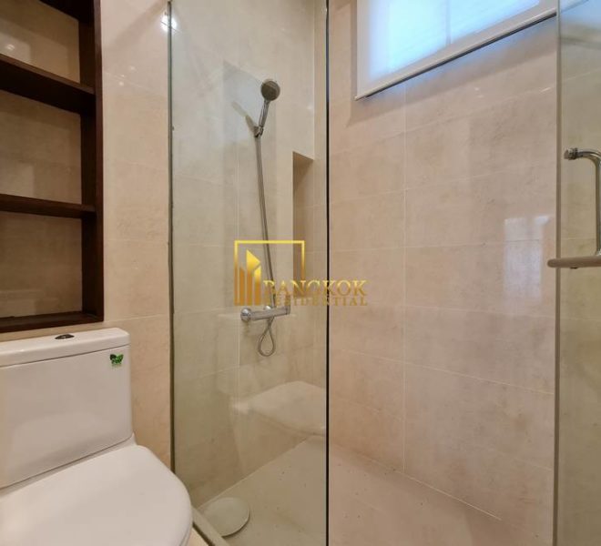 Willow 49 luxury pool villa for rent 7955 image-39