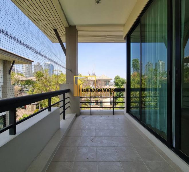 Willow 49 luxury pool villa for rent 7955 image-40