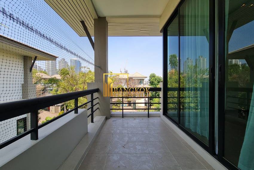 Willow 49 luxury pool villa for rent 7955 image-40