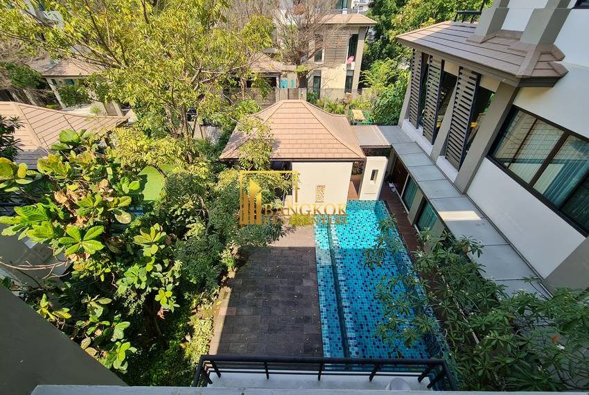 Willow 49 luxury pool villa for rent 7955 image-41