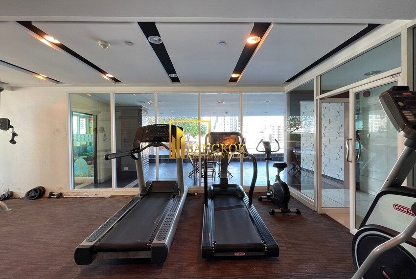 Wilshire Facilities Image-04