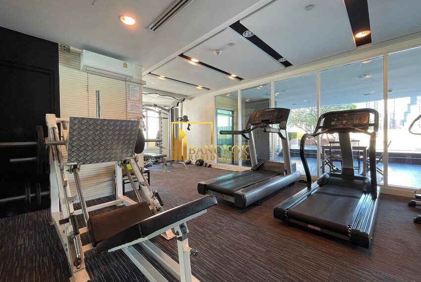 Wilshire Facilities Image-05