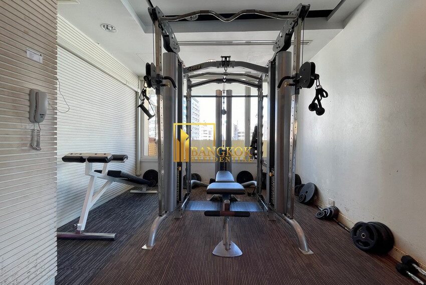 Wilshire Facilities Image-06