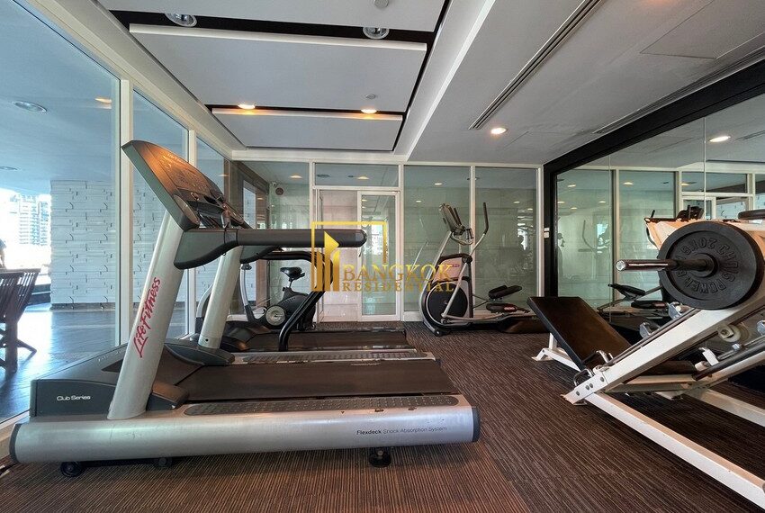 Wilshire Facilities Image-07