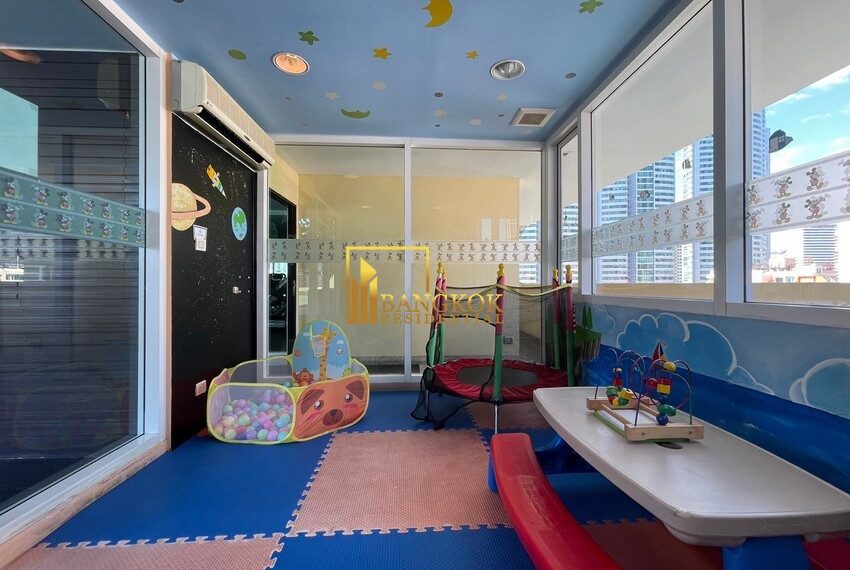 Wilshire Facilities Image-08