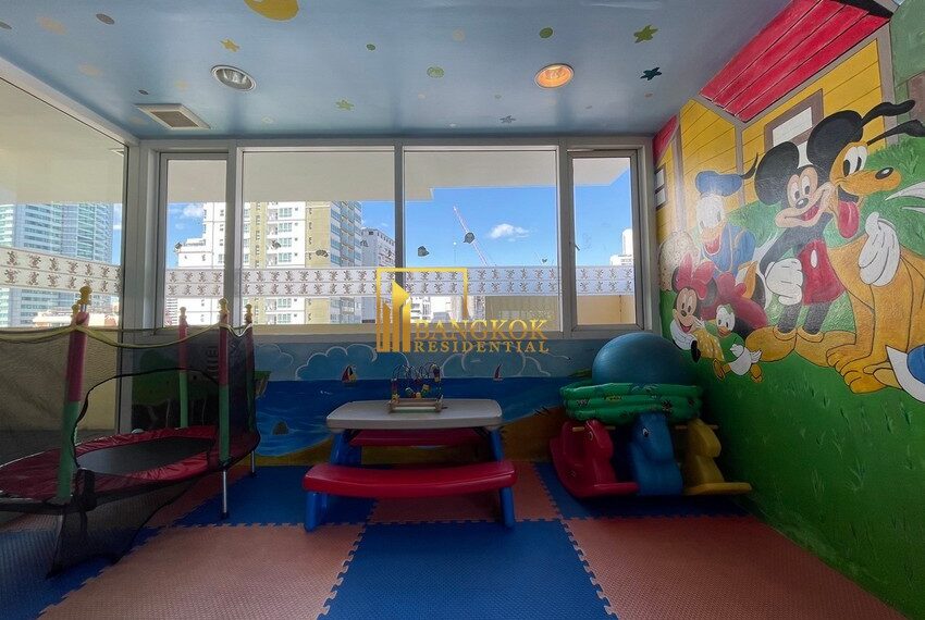 Wilshire Facilities Image-09
