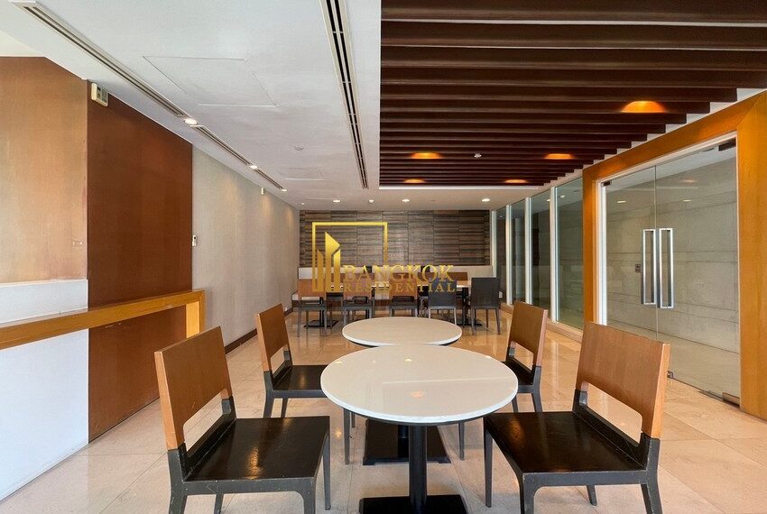 Wilshire Facilities Image-10