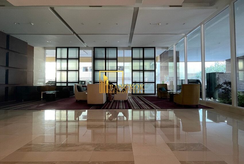 Wilshire Facilities Image-11