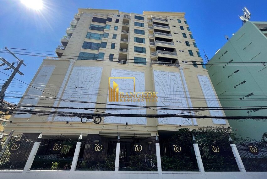 Wilshire Facilities Image-12