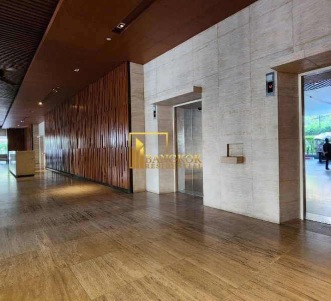 Wind Sukhumvit 23 Facilities Image-05