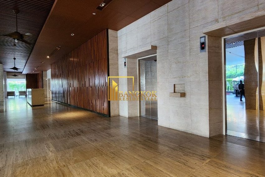 Wind Sukhumvit 23 Facilities Image-05